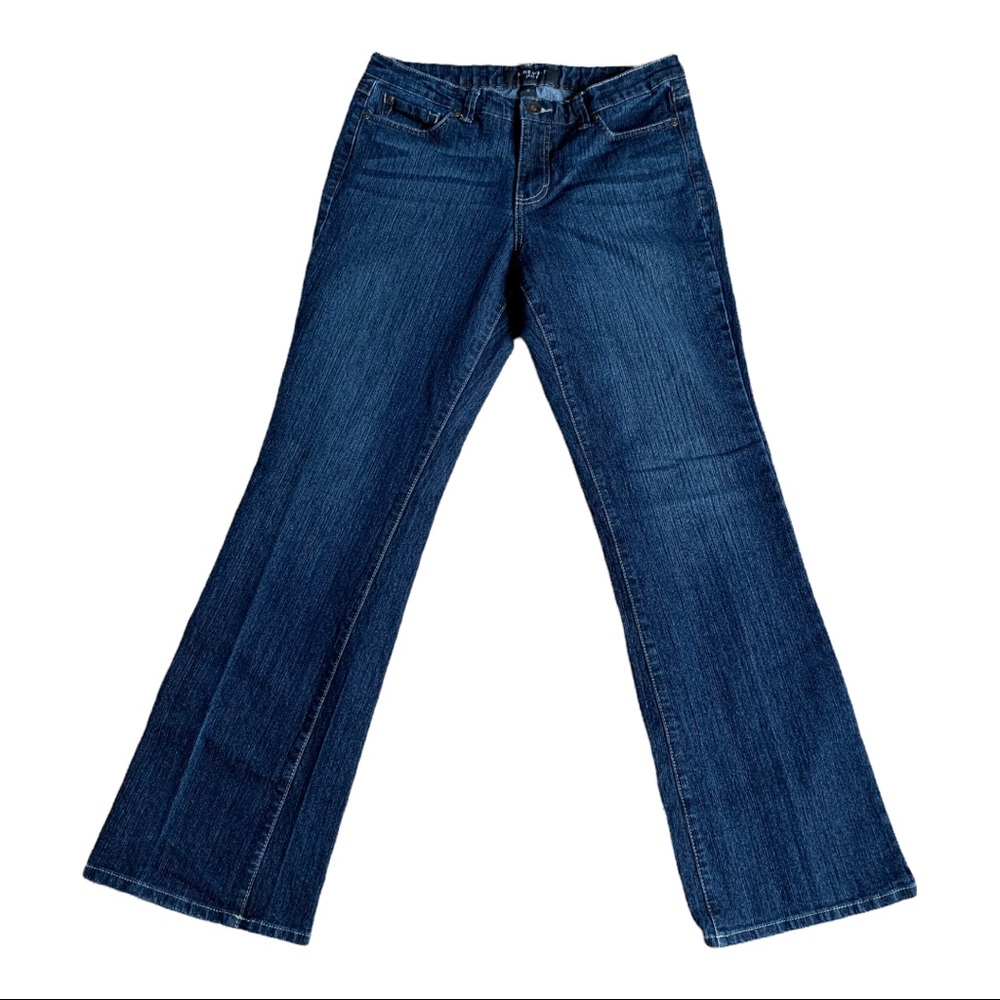 Nine West jeans